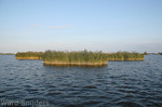 Lake Grote Gaastmeer